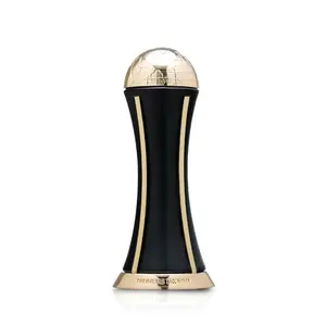 Lattafa Pride Winners Trophy Gold EDP 100 ml UNISEX