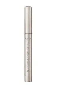 Loréal Paris Paradise Le Shadow Stick 100 Ice Sparkle oční stíny 1,4 g