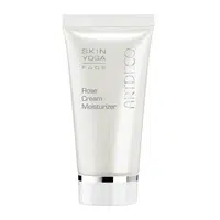 ARTDECO Skin Yoga Rose Cream Moisturizer hydratační pleťový krém 50 ml