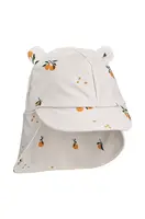 Dětska čepice Liewood