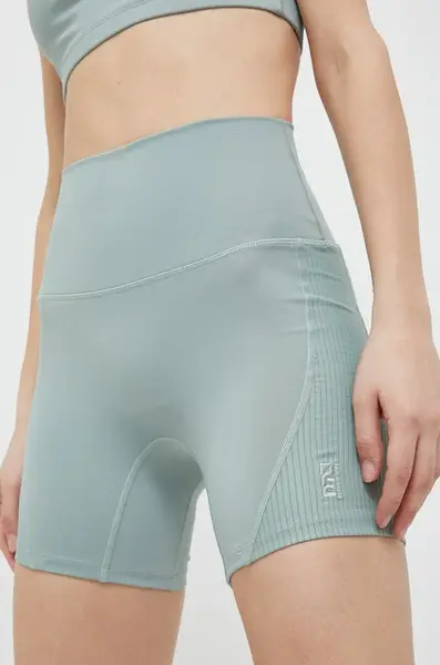 Tréninkové šortky P.E Nation Free Play