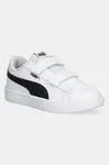 Dětské sneakers boty Puma Rickie Classic V