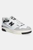 Kožené tenisky New Balance 550