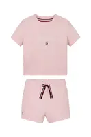 Kojenecká sada Tommy Hilfiger