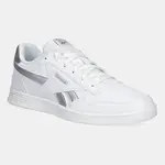 Dětské sneakers boty Reebok Classic COURT ADVANCE