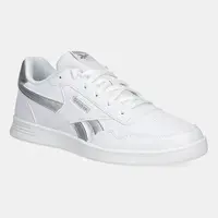 Dětské sneakers boty Reebok Classic COURT ADVANCE