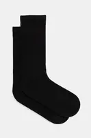 Ponožky Medicine 2-pack