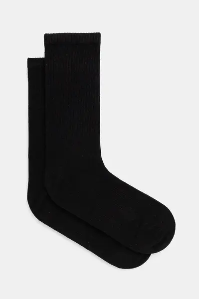 Ponožky Medicine 2-pack