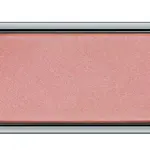 ARTDECO Blusher odstín 33A little romance tvářenka 5 g