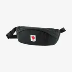 Ledvinka Fjallraven Ulvo Hip Pack