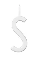 Stříbrný přívěsek Design Letters 90201546S