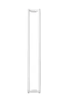 Držák na ručníky Blomus Modo