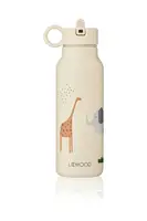 Termoláhev pro děti Liewood Falk Water Bottle 350 ml
