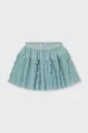 Dětská sukně Mayoral