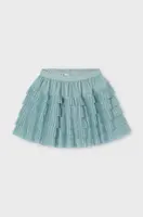 Dětská sukně Mayoral