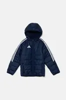Dětská bunda adidas Performance TIRO24 WINTJKTY