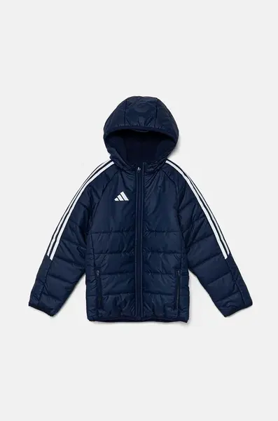 Dětská bunda adidas Performance TIRO24 WINTJKTY