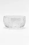 Miska Tre Product Wicker Glass
