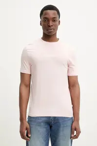 Bavlněné tričko Guess Jeans