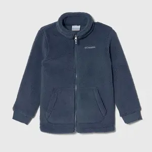 Dětská mikina Columbia