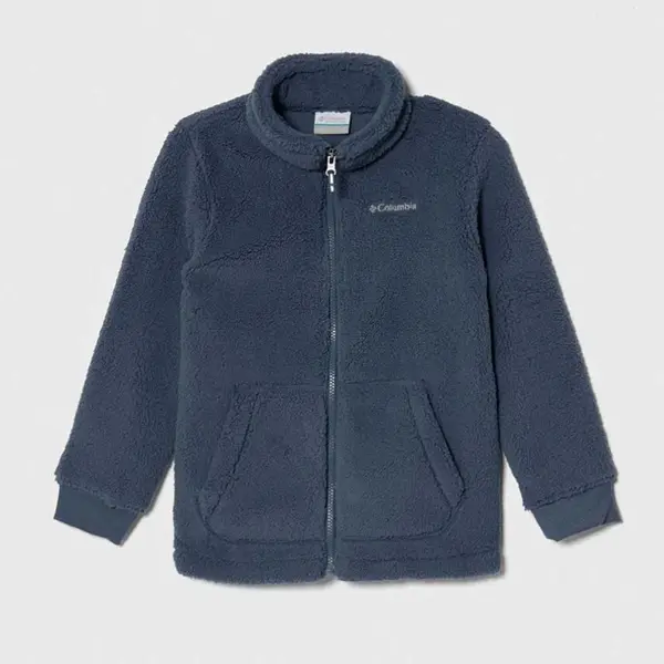 Dětská mikina Columbia