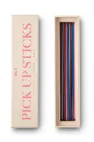 Stolní hra - Mikádo Printworks