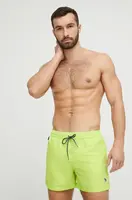 Plavkové šortky Paul Smith