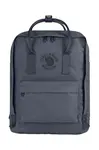 Batoh Fjallraven Kanken Hip Pack