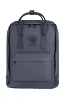 Batoh Fjallraven Kanken Hip Pack