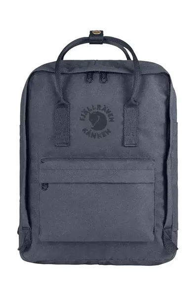 Batoh Fjallraven Kanken Hip Pack