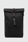 Batoh Rains 13320 Backpacks
