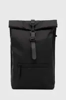Batoh Rains 13320 Backpacks