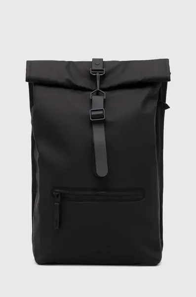 Batoh Rains 13320 Backpacks