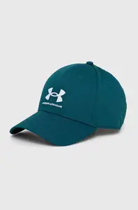 Under Armour Kšiltovka Under Armour