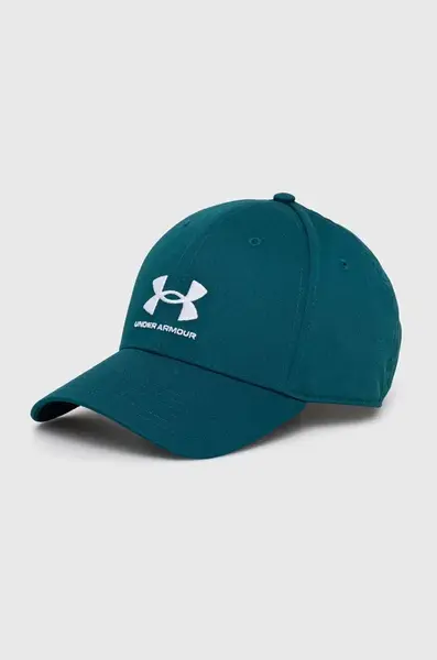 Under Armour  Kšiltovka