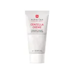 Erborian Centella Creme hydratační krém 50 ml
