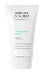 Annemarie Börlind Čisticí gel na problematickou pleť 150 ml