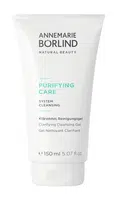 Annemarie Börlind Čisticí gel na problematickou pleť 150 ml
