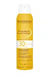 BIODERMA Photoderm Opalovací mlha SPF30 150 ml