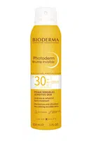 BIODERMA Photoderm Opalovací mlha SPF30 150 ml