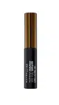 Maybelline Eye Studio Tattoo Brow Light Brown gel na obočí 4,6 g