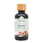 Naturalis Prostata bylinná tinktura 50 ml