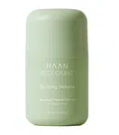 HAAN Purifying Verbena deodorant s prebiotiky 40 ml