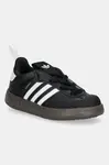 Dětské sneakers boty adidas Originals ADIFOM SAMBA 360