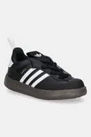 Dětské sneakers boty adidas Originals ADIFOM SAMBA 360