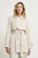 Trench kabát Answear.LAB