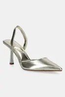 Lodičky Aldo BRUSANTI