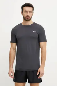 Tréninkové tričko Under Armour Vanish Seamless