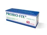 PROBIO-FIX 60 tobolek