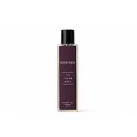 Tomas Arsov Fig Caviar Wood sprchový gel 200 ml